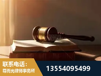 大安-常态化深度研讨 + 跨城会诊